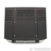 Marantz AV8802 11.2 Channel Home Theater Processor; MM Phono; Bluetooth