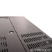 Marantz AV8802 11.2 Channel Home Theater Processor; MM Phono; Bluetooth