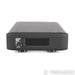 Ayre Acoustics QB-9 DSD USB DAC; D/A Converter; QB9