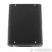 Ayre Acoustics QB-9 DSD USB DAC; D/A Converter; QB9