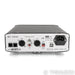 Ayre Acoustics QB-9 DSD USB DAC; D/A Converter; QB9