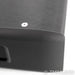 Ayre Acoustics QB-9 DSD USB DAC; D/A Converter; QB9