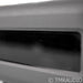 Ayre Acoustics QB-9 DSD USB DAC; D/A Converter; QB9