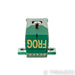 Van Den Hul The Frog High Output MC Phono Cartridge; HO; Moving Coil