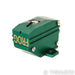 Van Den Hul The Frog High Output MC Phono Cartridge; HO; Moving Coil