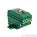 Van Den Hul The Frog High Output MC Phono Cartridge; HO; Moving Coil