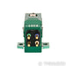 Van Den Hul The Frog High Output MC Phono Cartridge; HO; Moving Coil