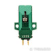 Van Den Hul The Frog High Output MC Phono Cartridge; HO; Moving Coil