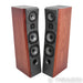 Focal - JM Labs Electra 936 Floorstanding Speakers; Pair