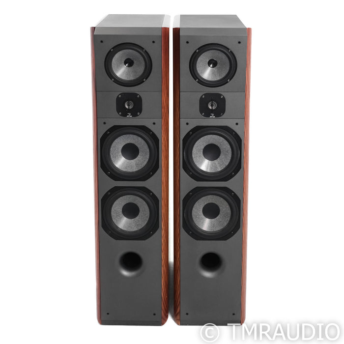 Focal - JM Labs Electra 936 Floorstanding Speakers; Pair