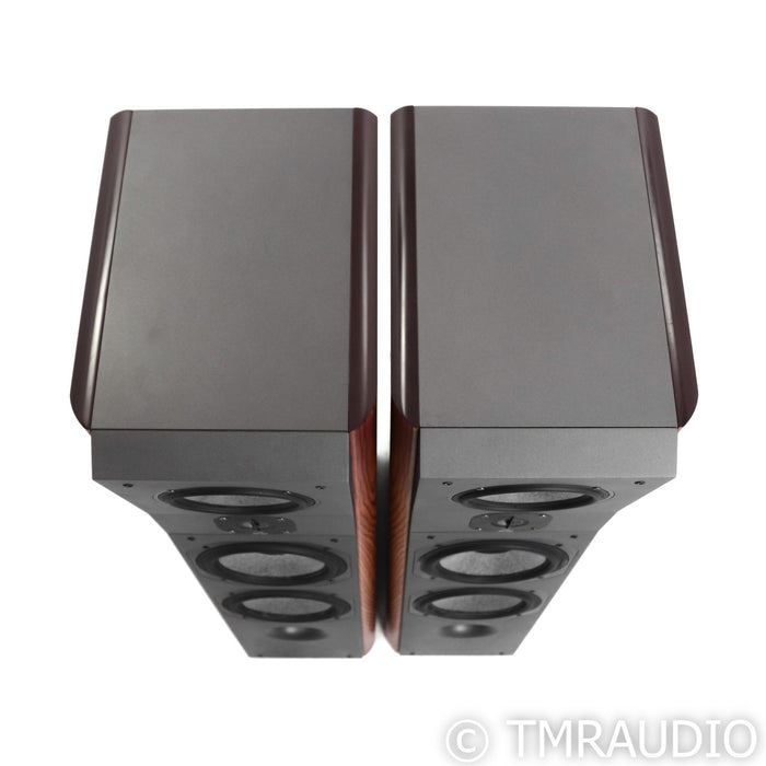 Focal - JM Labs Electra 936 Floorstanding Speakers; Pair