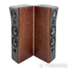 Focal - JM Labs Electra 936 Floorstanding Speakers; Pair