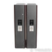 Focal - JM Labs Electra 936 Floorstanding Speakers; Pair