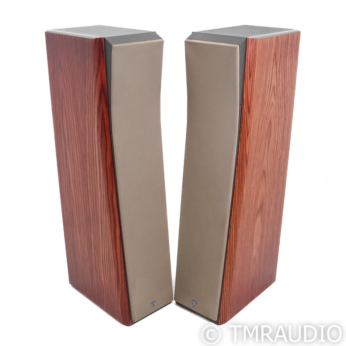 Focal - JM Labs Electra 936 Floorstanding Speakers; Pair
