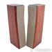 Focal - JM Labs Electra 936 Floorstanding Speakers; Pair