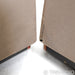 Focal - JM Labs Electra 936 Floorstanding Speakers; Pair