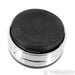 IsoAcoustics Orea Bordeaux Isolation Footer; Single (Open Box)