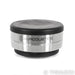 IsoAcoustics Orea Bordeaux Isolation Footer; Single (Open Box)
