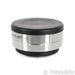 IsoAcoustics Orea Bordeaux Isolation Footer; Single (Open Box)
