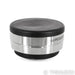 IsoAcoustics Orea Bordeaux Isolation Footer; Single (Open Box)