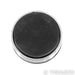 IsoAcoustics Orea Bordeaux Isolation Footer; Single (Open Box)
