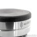 IsoAcoustics Orea Bordeaux Isolation Footer; Single (Open Box)