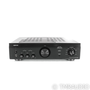 Denon PMA-600NE Stereo Integrated Amplifier