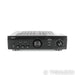 Denon PMA-600NE Stereo Integrated Amplifier