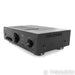 Denon PMA-600NE Stereo Integrated Amplifier