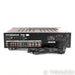 Denon PMA-600NE Stereo Integrated Amplifier