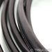 AudioQuest Rocket 22 Speaker Cables; 3m Pair (Open Box)