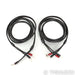 AudioQuest Rocket 22 Speaker Cables; 3m Pair (Open Box)
