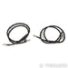 Synergistic Research Galileo UEF XLR Cables; 2m Pair Balanced Interconnects