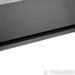 McIntosh C500T Stereo Tube Preamplifier; C500-T; C500C Controller