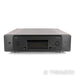 Marantz 30n SACD Player / Network Streamer