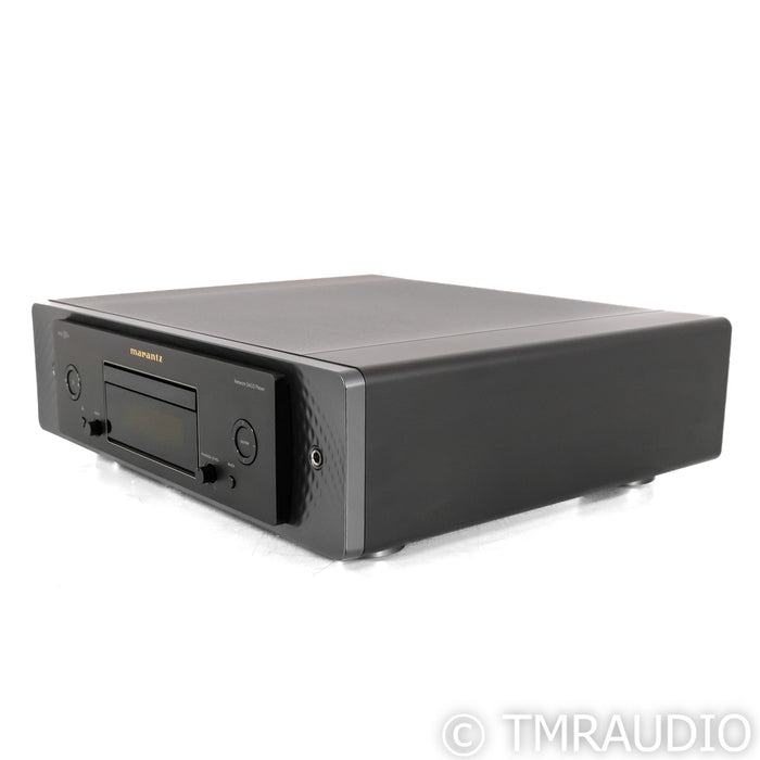 Marantz 30n SACD Player / Network Streamer