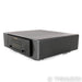 Marantz 30n SACD Player / Network Streamer