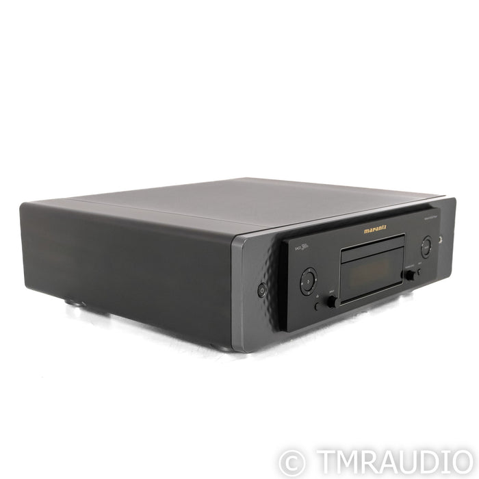 Marantz 30n SACD Player / Network Streamer