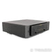 Marantz 30n SACD Player / Network Streamer