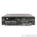Marantz 30n SACD Player / Network Streamer