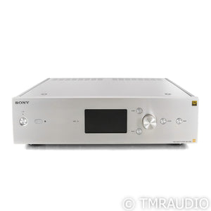 Sony HAP-Z1ES Wireless Streamer / Server; 1TB HHD