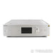 Sony HAP-Z1ES Wireless Streamer / Server; 1TB HHD