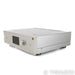 Sony HAP-Z1ES Wireless Streamer / Server; 1TB HHD