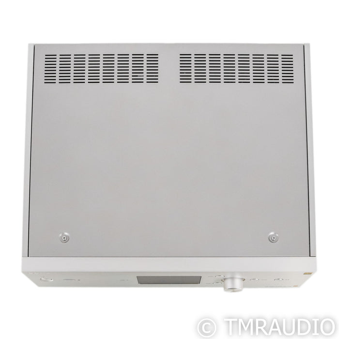 Sony HAP-Z1ES Wireless Streamer / Server; 1TB HHD