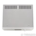 Sony HAP-Z1ES Wireless Streamer / Server; 1TB HHD