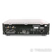 Sony HAP-Z1ES Wireless Streamer / Server; 1TB HHD