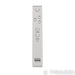Sony HAP-Z1ES Wireless Streamer / Server; 1TB HHD