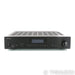 Rotel A14 MkII Stereo Integrated Amplifier
