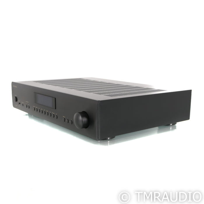 Rotel A14 MkII Stereo Integrated Amplifier