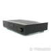 Rotel A14 MkII Stereo Integrated Amplifier